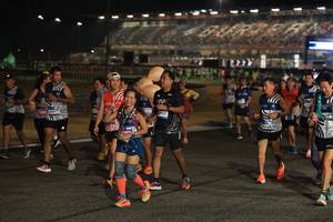 BIB: 
                            <button type="button" onclick="openModal(24197025)" class="btn btn-primary btn-sm float-right btn-popup" data-toggle="modal" data-target=".modal-high-quality">
                        <i class="fas fa-shopping-cart"></i> Add to Cart
                    </button>
                                            <button type="button" onclick="isThisMe(24197025, true)" class="btn btn-success btn-sm float-right btn-popup btn-isme hidden" data-toggle="tooltip" data-placement="bottom" title="นี่คือรูปของคุณใช่ไหม คลิกที่นี่เพื่อเอาเข้าอัลบั้ม">
                        <i class="fas fa-plus"></i> Add to album
                    </button>
                    <button type="button" onclick="isThisMe(24197025, false)" class="btn btn-warning btn-sm float-right btn-popup btn-isnotme hidden">
                        <i class="fas fa-ban"></i> Remove from album
                    </button>